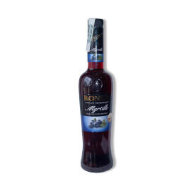 Roner - Grappa Myrtillo 30%...