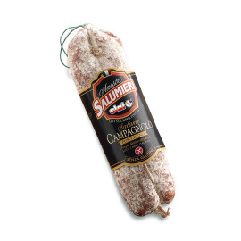 Salame Campagnolo Salumeria...