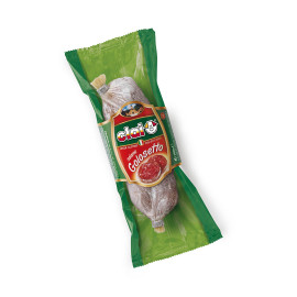 Salame Golosetto 100 g