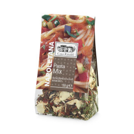 Pasta Mix Napoletana 50 g
