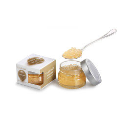 Perla oro 50 g