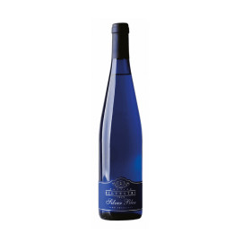 Silvestri - Silver Bleu...