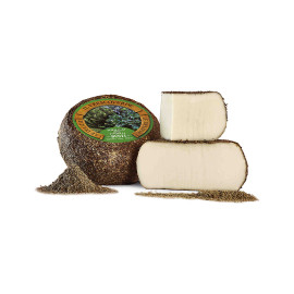 Pecorino Frescoverde 1,7 kg