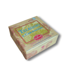 Taleggio D.O.P. IL 2,35 kg