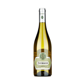 Jermann - Chardonnay 2014...