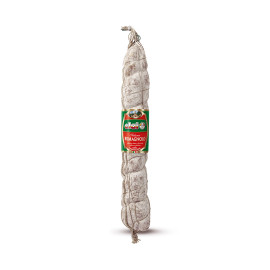 Salame Romagnolo Oro 1 kg