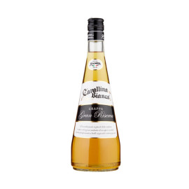Grappa Cavallina Gran...