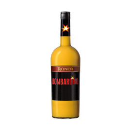 Rober - Bombardino 1 l