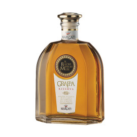 Marcati - Grappa Riserva...