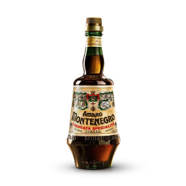 Amaro Montenegro 0,7 l