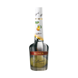 Roner – Acquavite Williams...