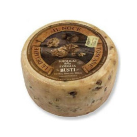 Pecorino Noce 1,1 kg