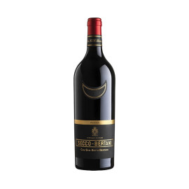 Bertani - Secco Bertani...