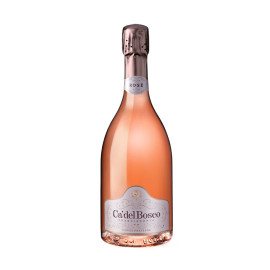 Ca´del Bosco - Cuvée...