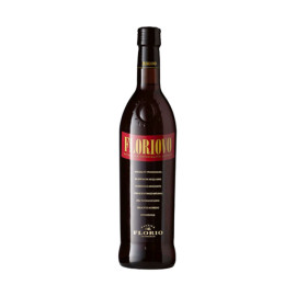 Florio - Floriovo Vino...