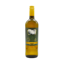 Silvestri - Tavola Lazio...