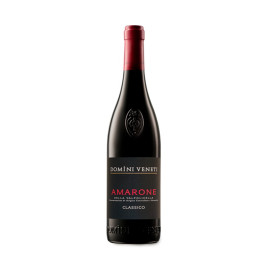 Domini Veneti - Amarone...
