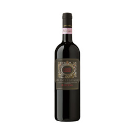 Lamole di Lamole - Chianti...