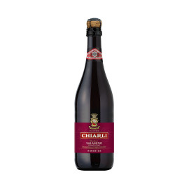 Chiarli - Lambrusco...