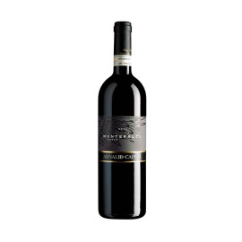 Arnaldo Caprai - Montefalco...