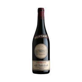 Bertani - Amarone Classico...