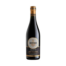 Bertani - Amarone...