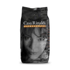 Caffe di oro 1 kg