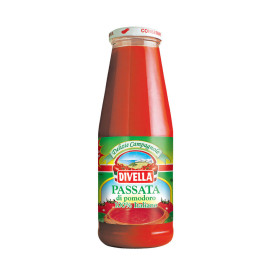 Passata di pomodoro 680 g