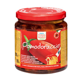 Pomodoraccio 290 g