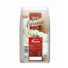 Farina Senza glutine 1 kg