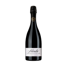 Chiarli - Nivola Lambrusco...