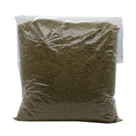 Oregano secco 1 kg