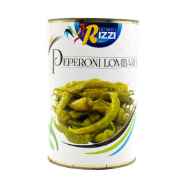 Peperoni Lombardi 1,7 kg