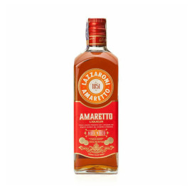 Lazzaroni – Amaretto del...