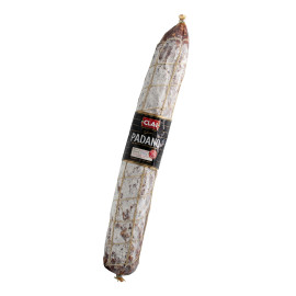 Salame Padano 2 kg