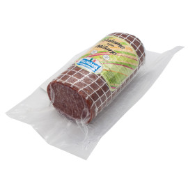 Salame Milano 1/2 1,5 kg