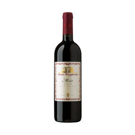 Santa Margherita - Merlot...