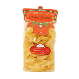 Gragnano – ’e Rigatoni ca‘...