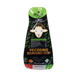 Pecorino Romano 200 g