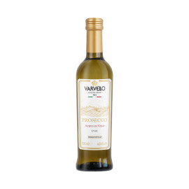 Aceto di Vino Prosecco 500 ml