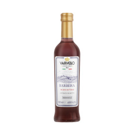 Aceto di Vino Barolo 500 ml