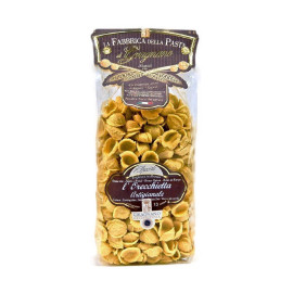 'l Orecchiette Artiginale...