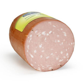 Mortadella Trancio Vismara...