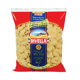 Orecchiette Baresi 500 g