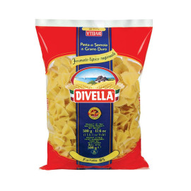 Farfalle 500 g