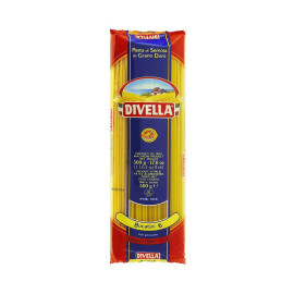 Bucatini 500 g