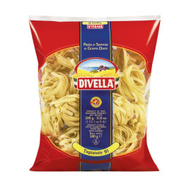 Tagliatelle 500 g