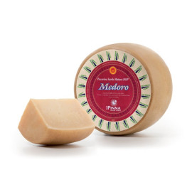 Pecorino Sardo maturo...