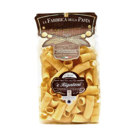 'e Rigatoni IGP 500 g