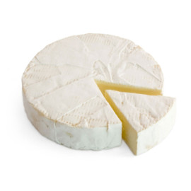 Brie Francese 1 kg